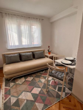 Guest House Kiwi Mostar